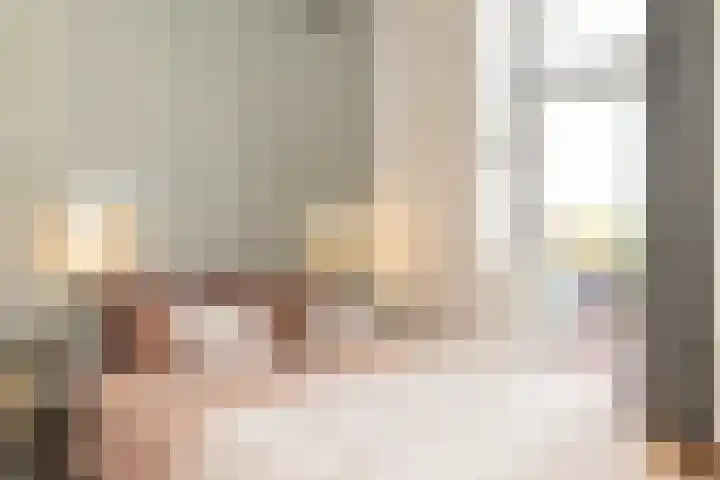 Nassaukade 165 3 Amsterdam thumbnail 18