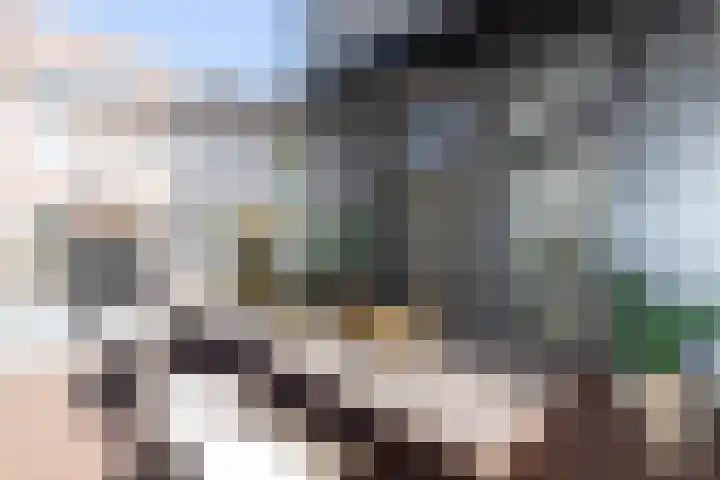 Nassaukade 165 3 Amsterdam thumbnail 29