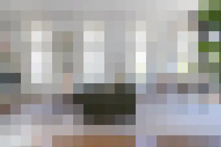 Nassaukade 165 3 Amsterdam thumbnail 4