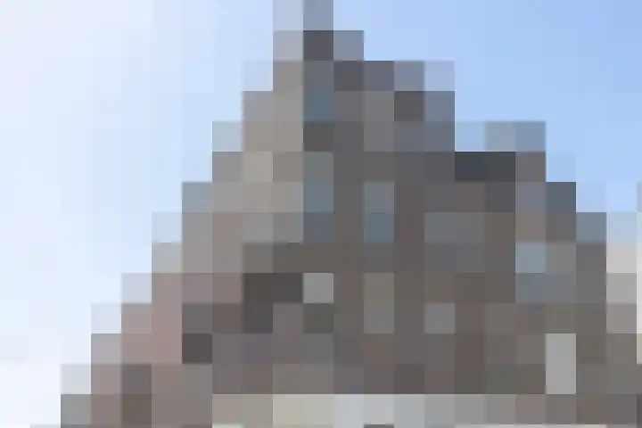Nassaukade 165 3 Amsterdam thumbnail 42