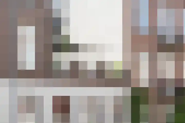 Nassaukade 165 3 Amsterdam thumbnail 43