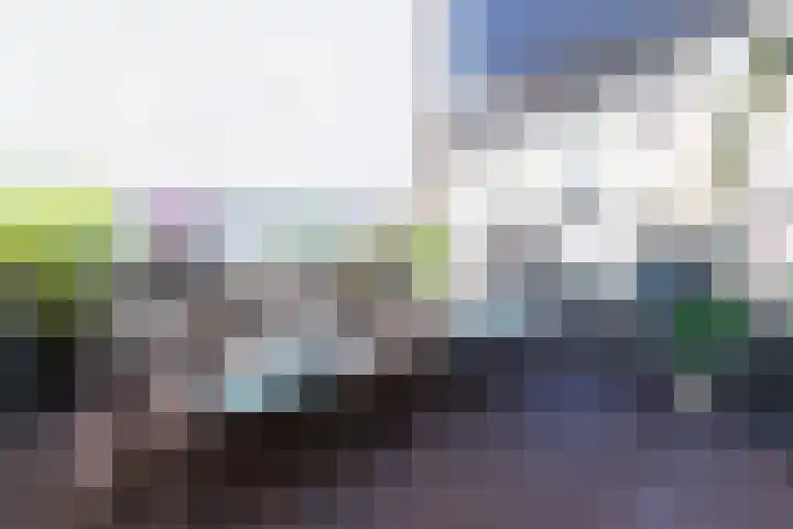 Nassaukade 165 3 Amsterdam thumbnail 44