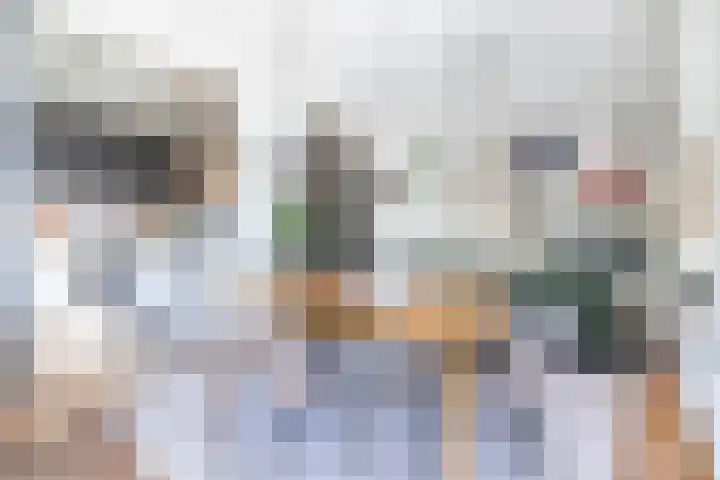 Nassaukade 165 3 Amsterdam thumbnail 5