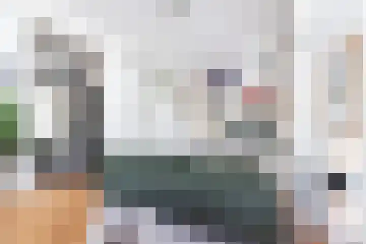 Nassaukade 165 3 Amsterdam thumbnail 6