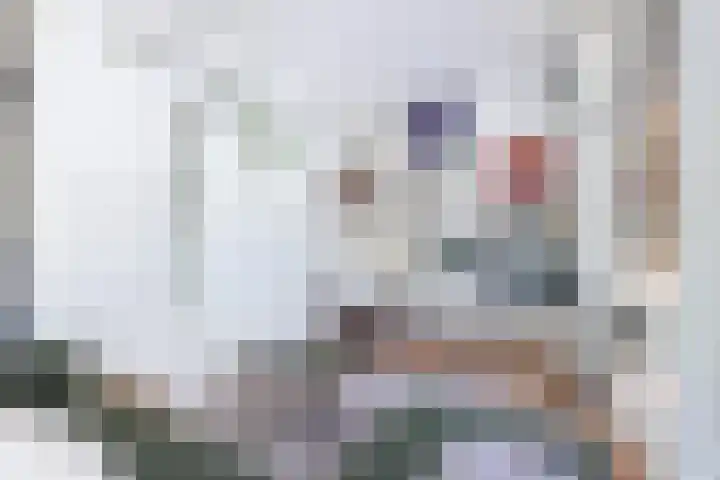 Nassaukade 165 3 Amsterdam thumbnail 7