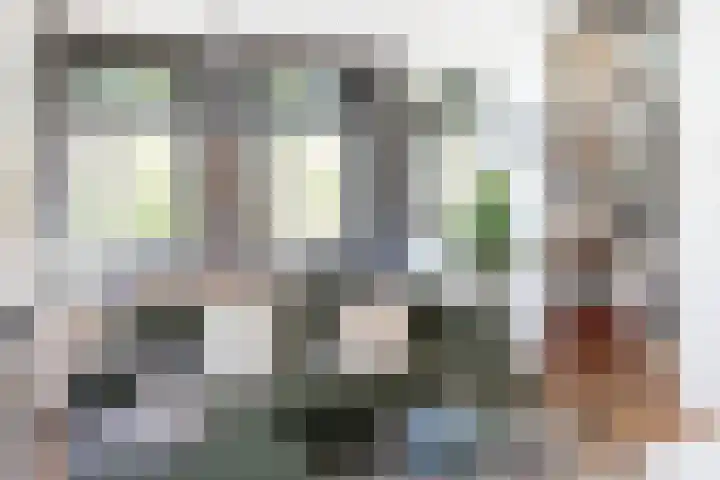 Nassaukade 165 3 Amsterdam thumbnail 8