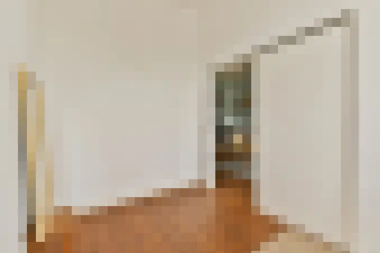 Nassaukade 166 2 Amsterdam thumbnail 12