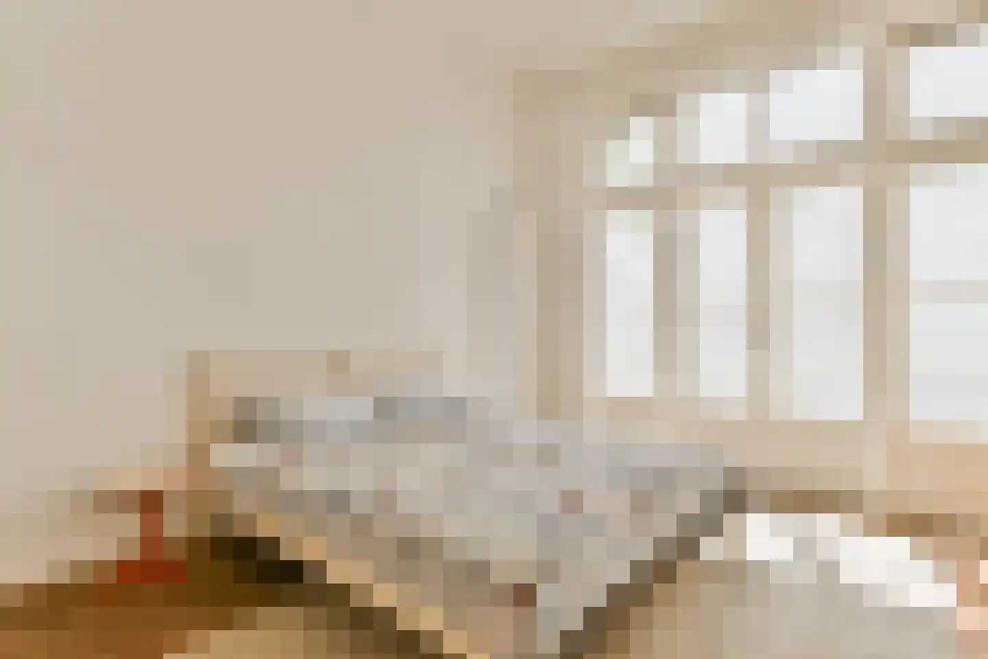 Nassaukade 166 2 Amsterdam thumbnail 14