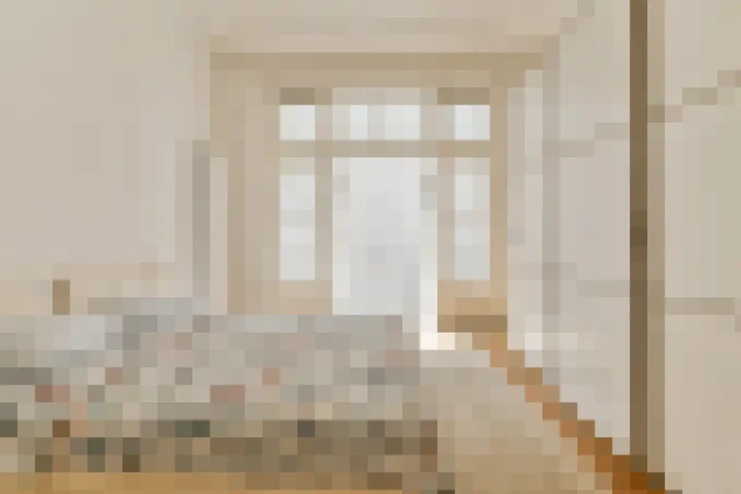 Nassaukade 166 2 Amsterdam thumbnail 15