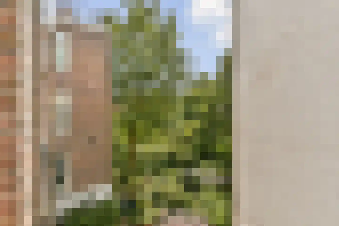 Nassaukade 166 2 Amsterdam thumbnail 19