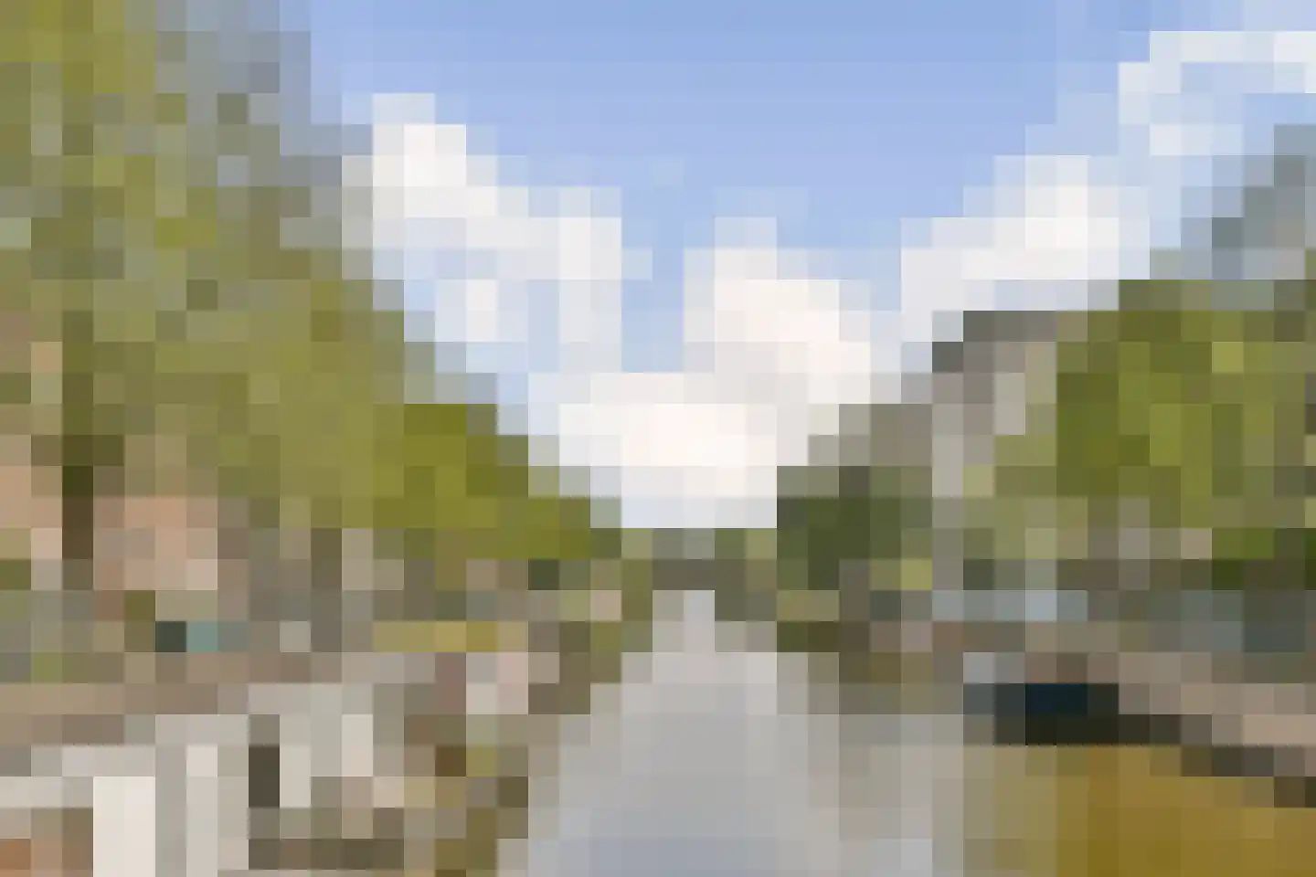 Nassaukade 166 2 Amsterdam thumbnail 25