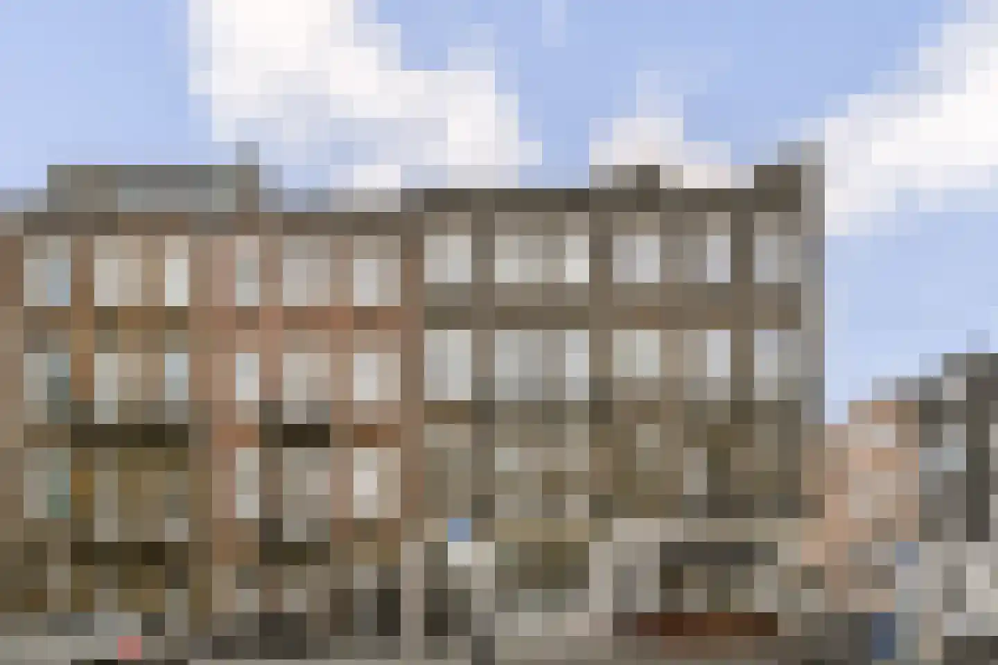 Nassaukade 166 2 Amsterdam thumbnail 26