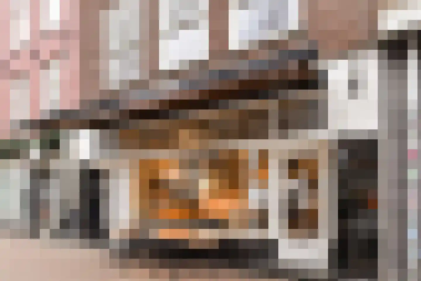 Nassaukade 166 2 Amsterdam thumbnail 27