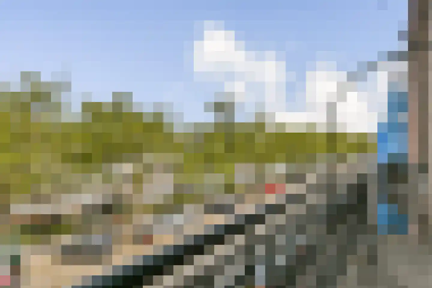 Nassaukade 166 2 Amsterdam thumbnail 5