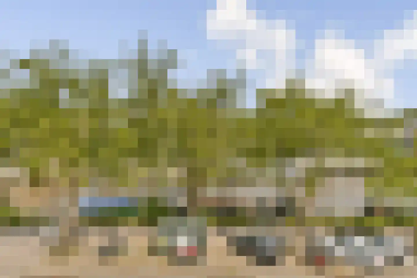 Nassaukade 166 2 Amsterdam thumbnail 6