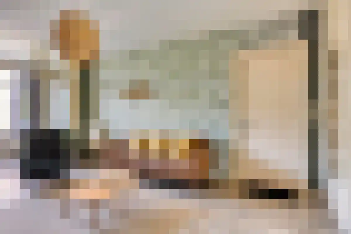 Nassaukade 172 2 Amsterdam thumbnail 4