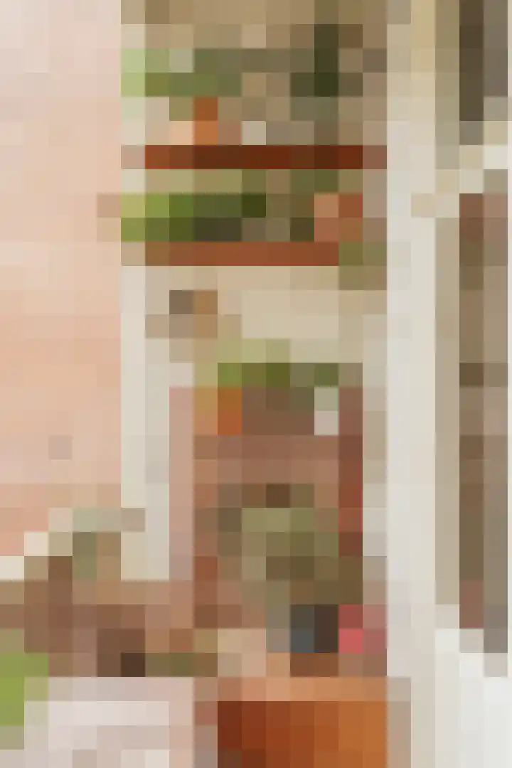 Nassaukade 173 2 Amsterdam thumbnail 11