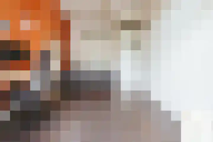 Nassaukade 173 2 Amsterdam thumbnail 14