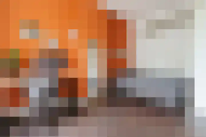 Nassaukade 173 2 Amsterdam thumbnail 19