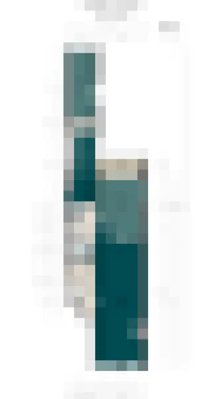 Nassaukade 173 2 Amsterdam thumbnail 32