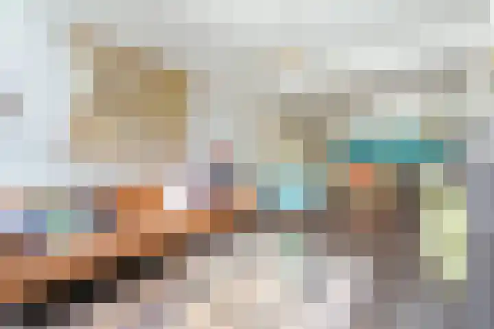 Nassaukade 173 2 Amsterdam thumbnail 4