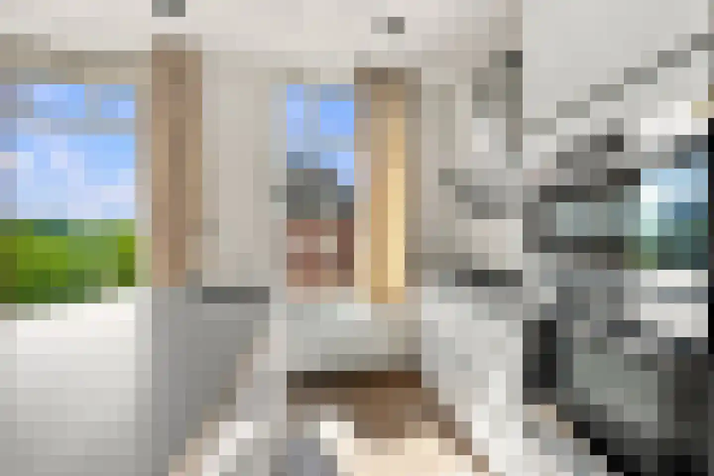 Nassaukade 177 3 Amsterdam thumbnail 11