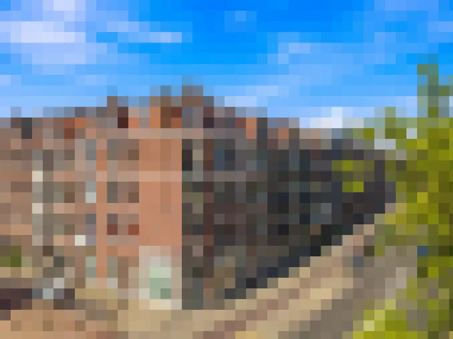 Nassaukade 177 3 Amsterdam foto 2