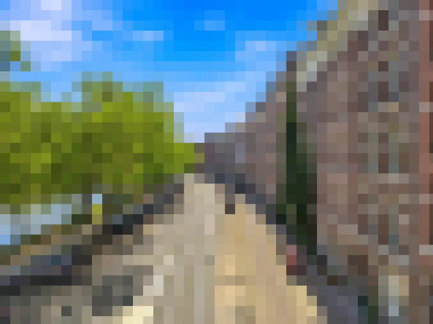 Nassaukade 177 3 Amsterdam thumbnail 4