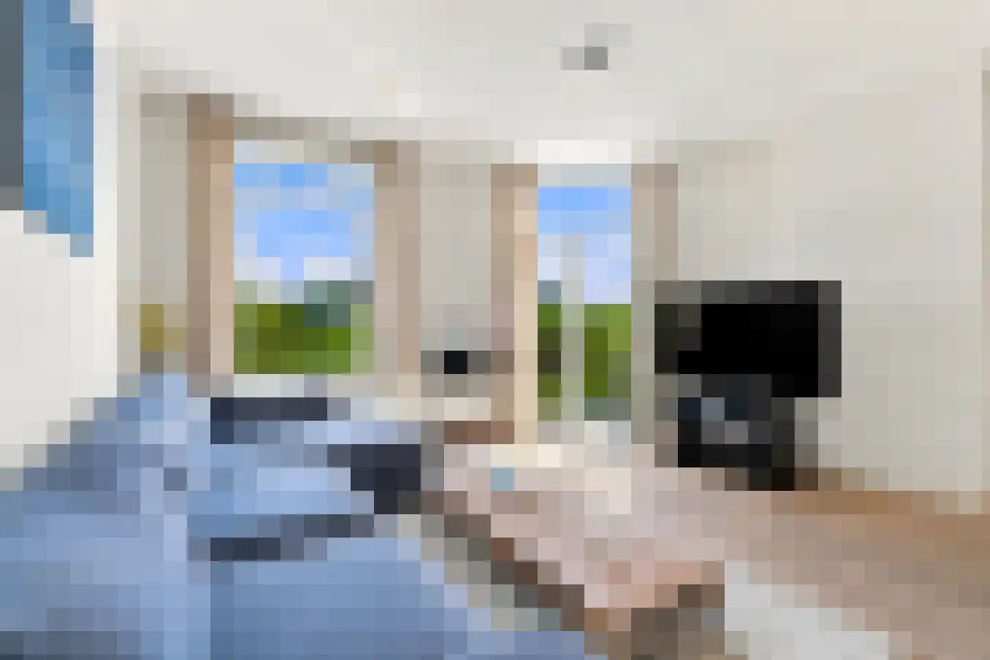 Nassaukade 177 3 Amsterdam thumbnail 7