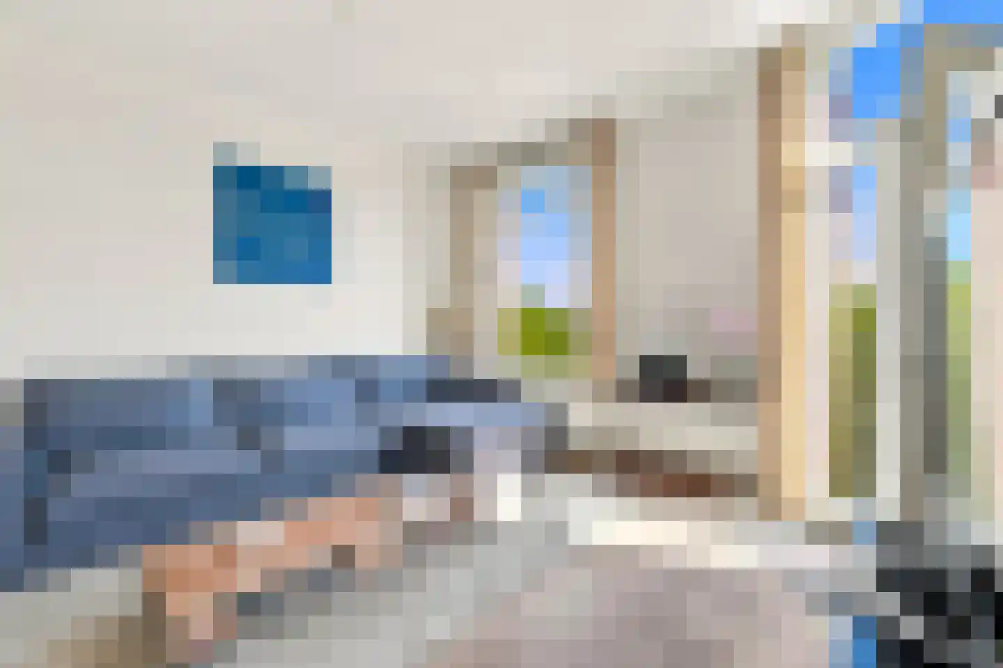 Nassaukade 177 3 Amsterdam thumbnail 8