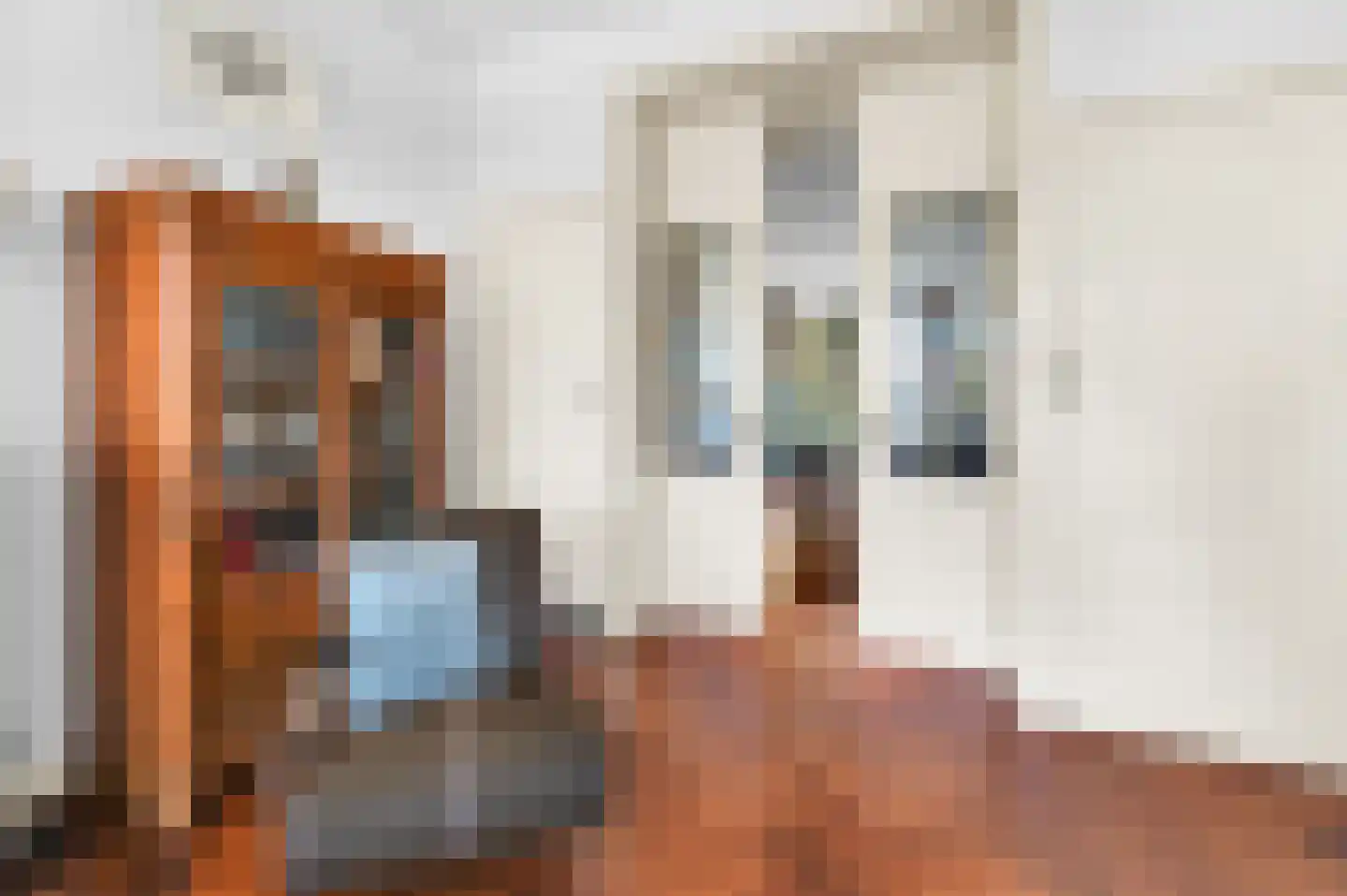 Nassaukade 18 Rijswijk thumbnail 10