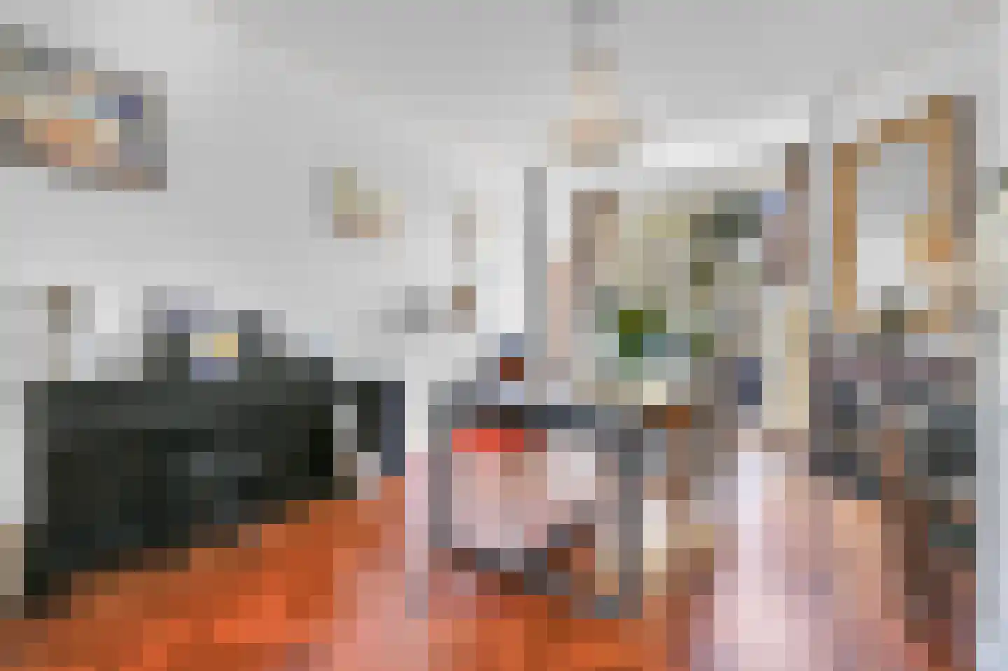 Nassaukade 18 Rijswijk thumbnail 12