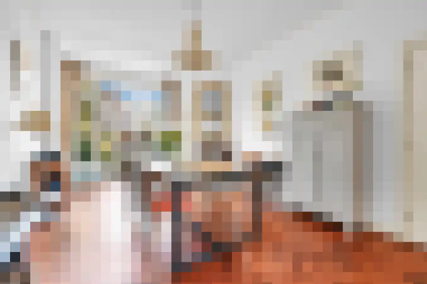 Nassaukade 18 Rijswijk thumbnail 13