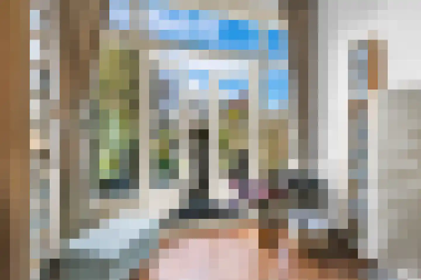 Nassaukade 18 Rijswijk thumbnail 14