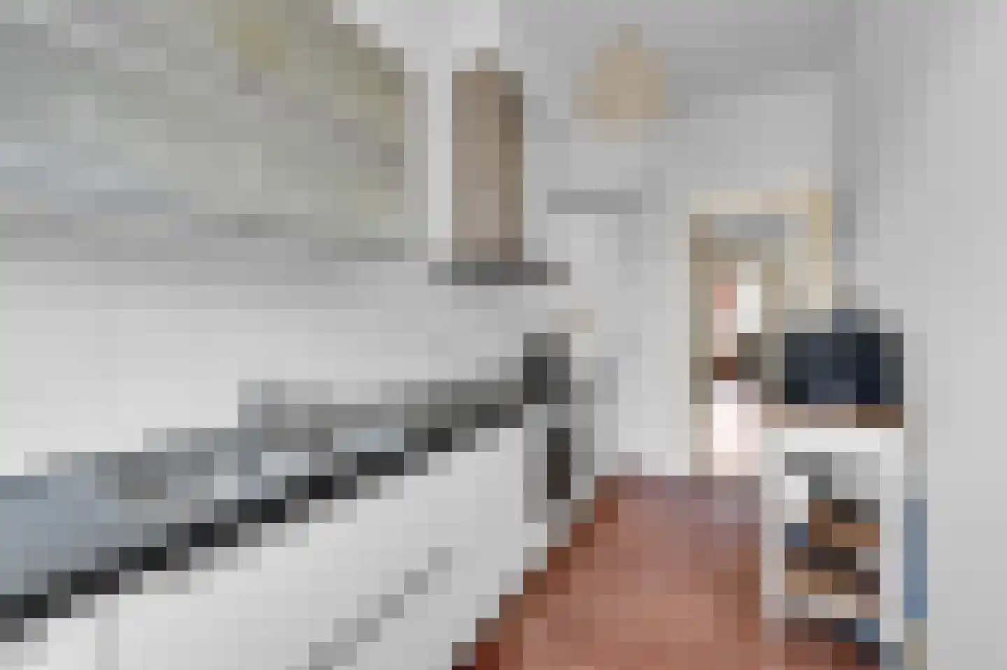 Nassaukade 18 Rijswijk thumbnail 18