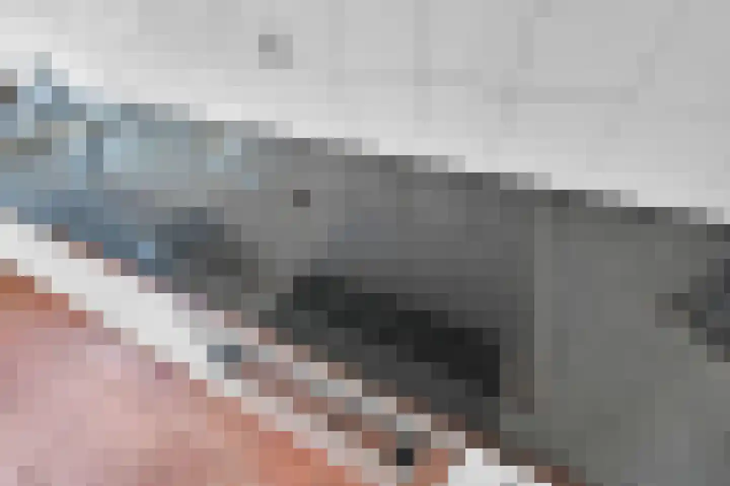 Nassaukade 18 Rijswijk thumbnail 19