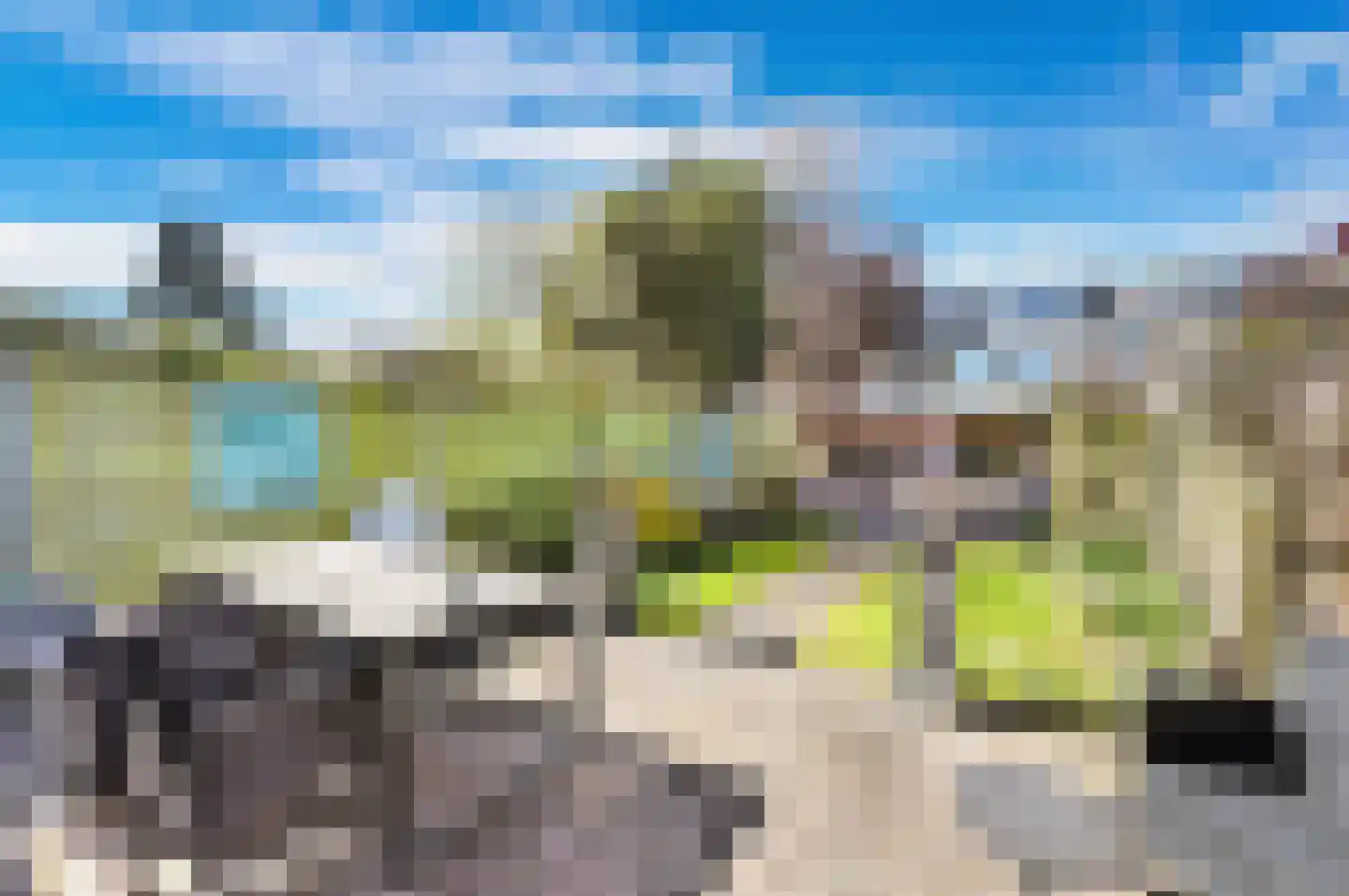 Nassaukade 18 Rijswijk thumbnail 20