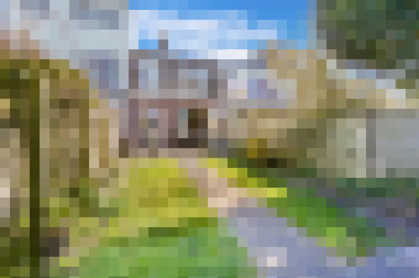 Nassaukade 18 Rijswijk thumbnail 21