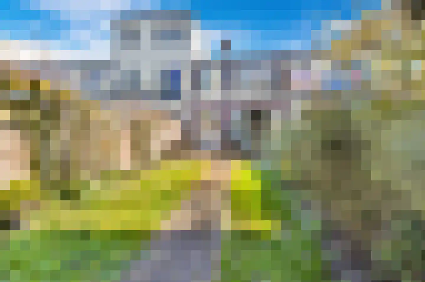 Nassaukade 18 Rijswijk thumbnail 22