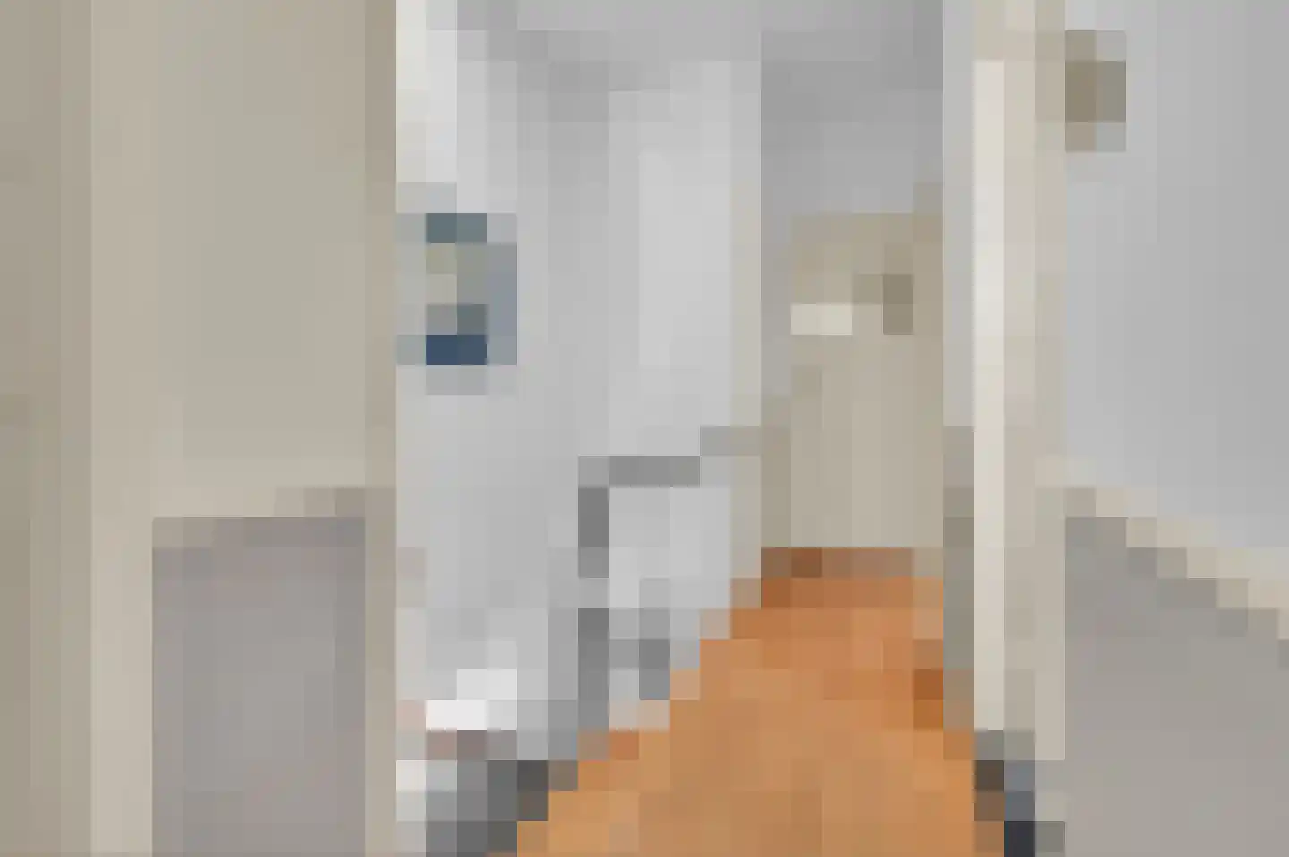 Nassaukade 18 Rijswijk thumbnail 24