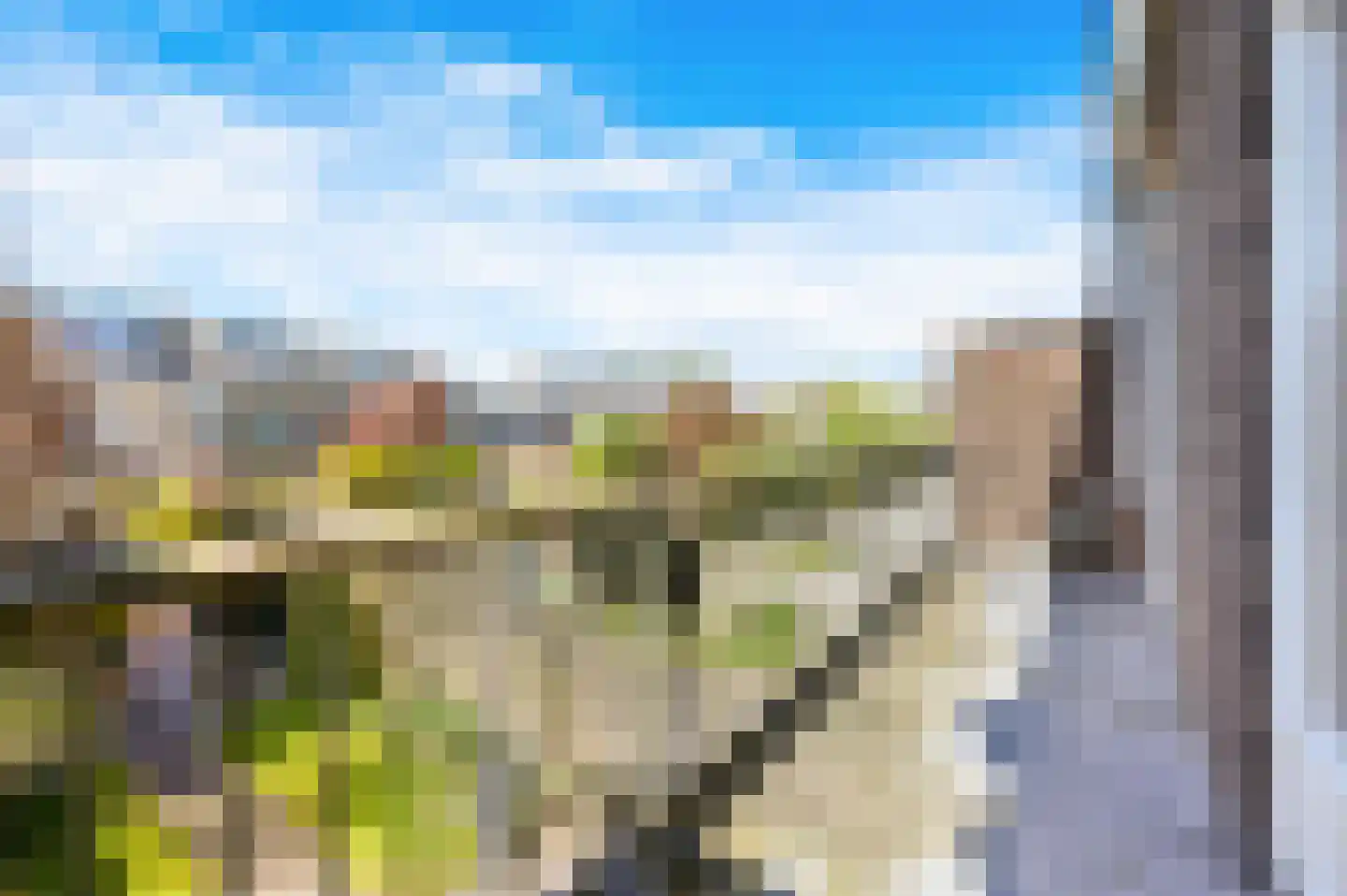 Nassaukade 18 Rijswijk thumbnail 28