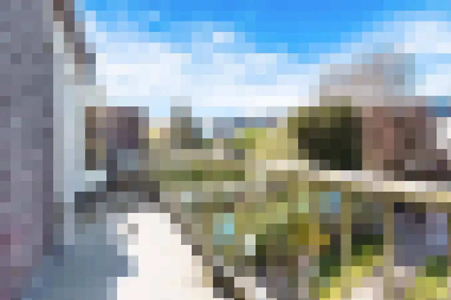Nassaukade 18 Rijswijk thumbnail 29