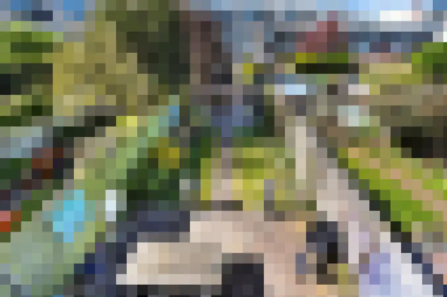 Nassaukade 18 Rijswijk thumbnail 30