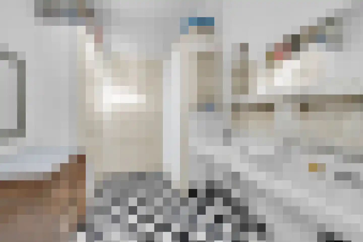 Nassaukade 18 Rijswijk thumbnail 32
