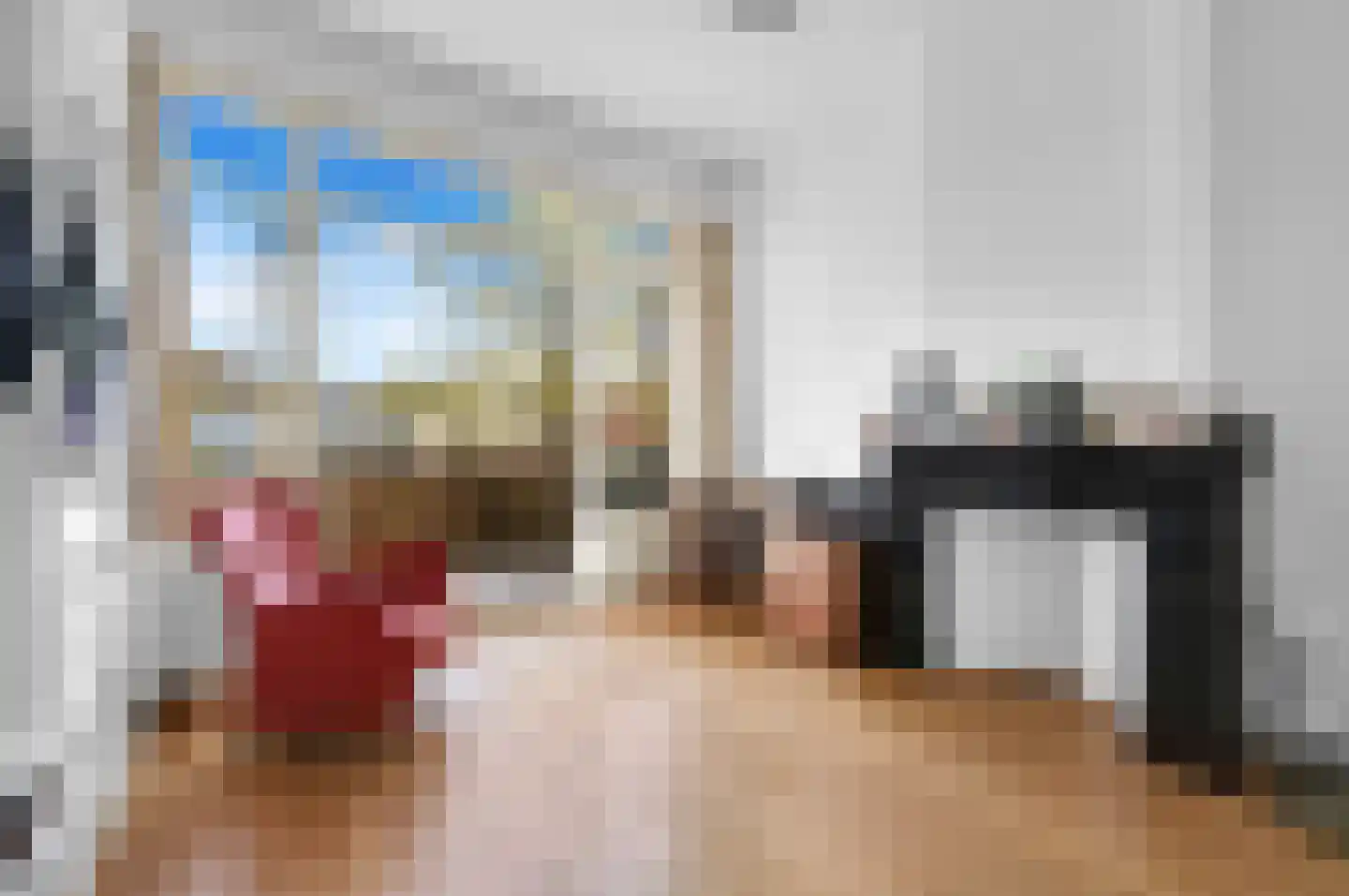 Nassaukade 18 Rijswijk thumbnail 33