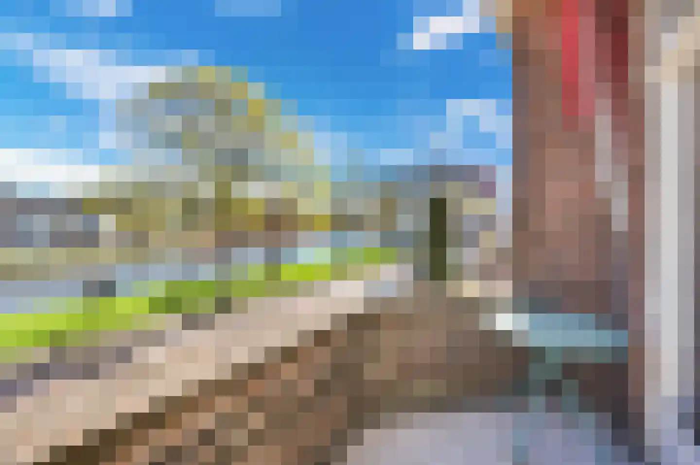 Nassaukade 18 Rijswijk thumbnail 35