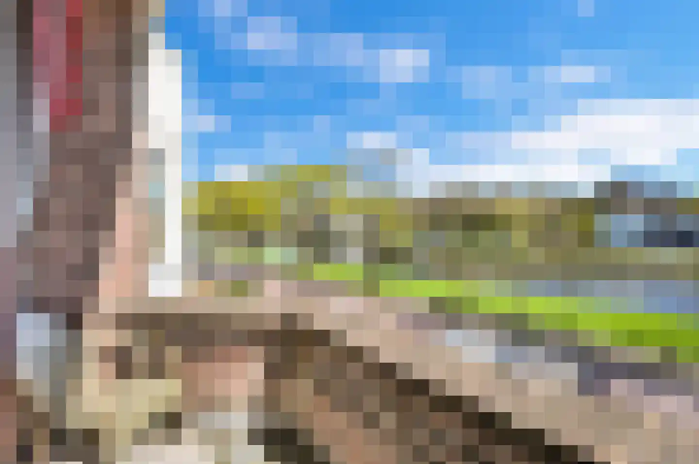 Nassaukade 18 Rijswijk thumbnail 36