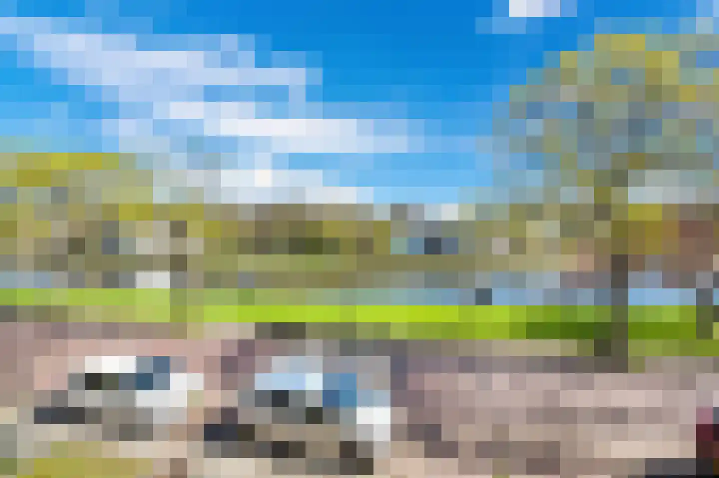 Nassaukade 18 Rijswijk thumbnail 37