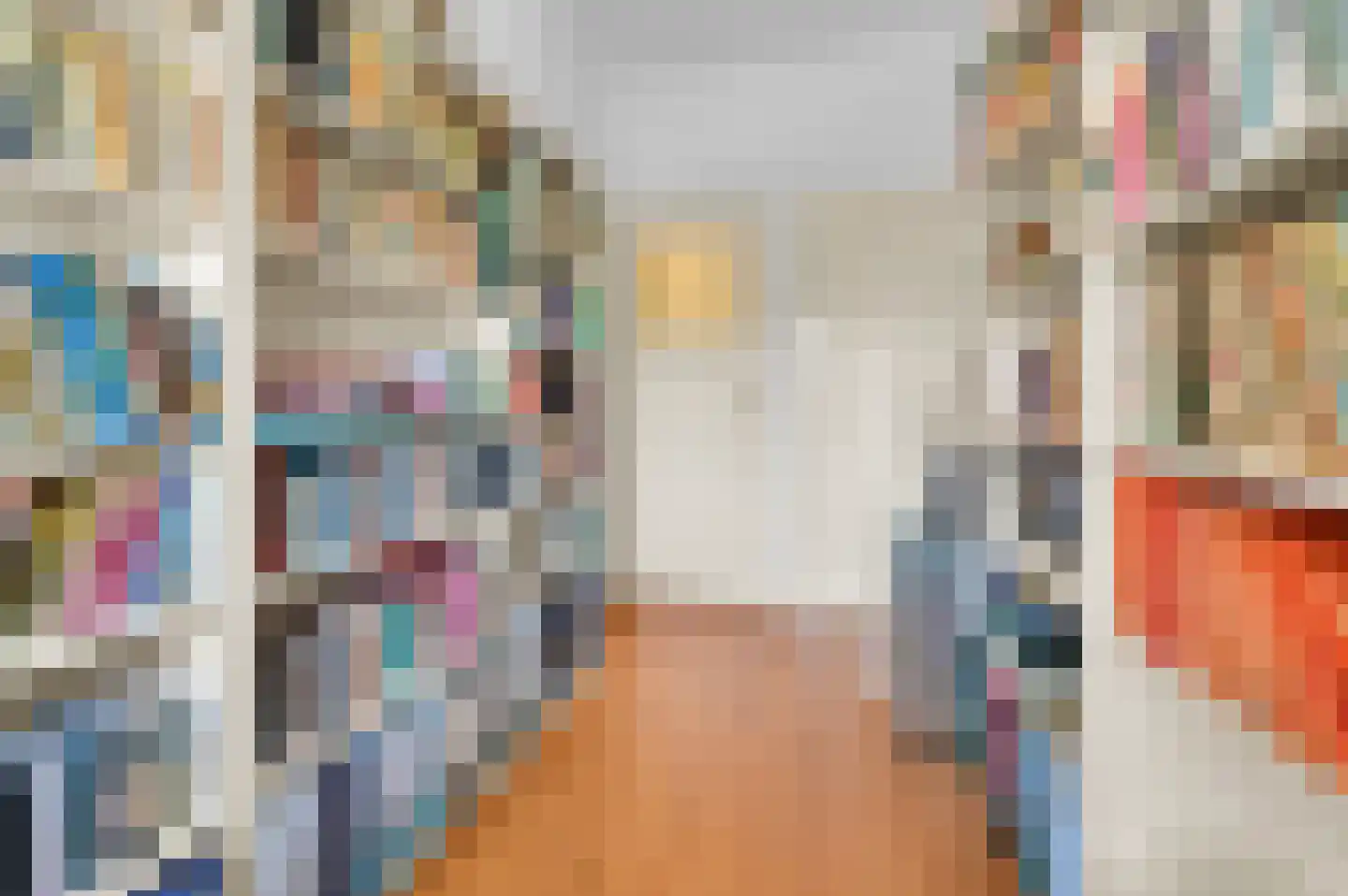 Nassaukade 18 Rijswijk thumbnail 39
