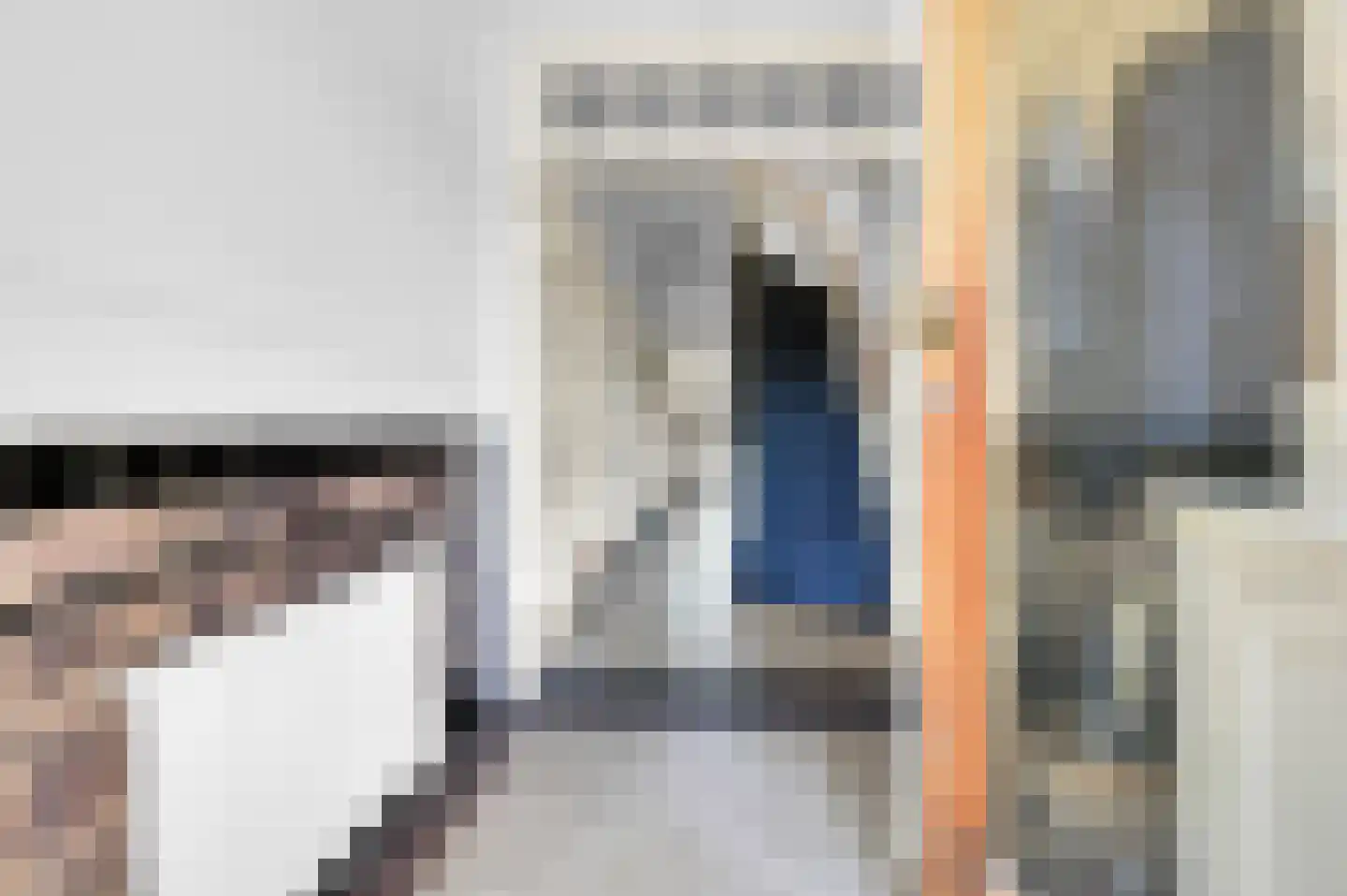 Nassaukade 18 Rijswijk thumbnail 4